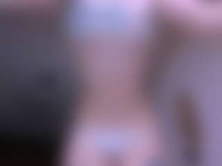 Yoi-Mika's Live Sex Cam Show