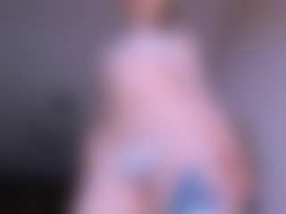 Yoi-Mika's Live Sex Cam Show