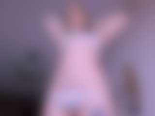 Yoi-Mika's Live Sex Cam Show