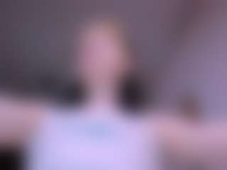 Yoi-Mika's Live Sex Cam Show
