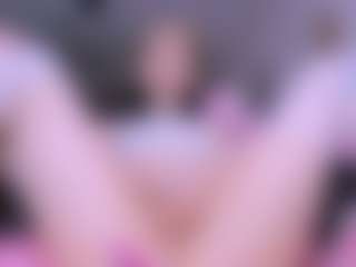 Yoi-Mika's Live Sex Cam Show