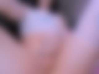 Yoi-Mika's Live Sex Cam Show