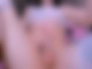 Yoi-Mika's Live Sex Cam Show