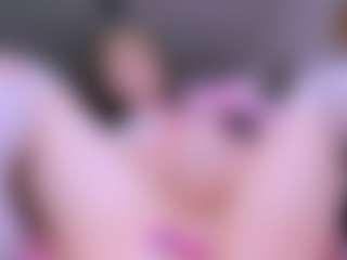 Yoi-Mika's Live Sex Cam Show