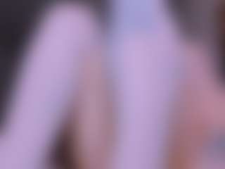 Yoi-Mika's Live Sex Cam Show