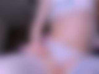 Yoi-Mika's Live Sex Cam Show