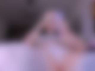 Yoi-Mika's Live Sex Cam Show