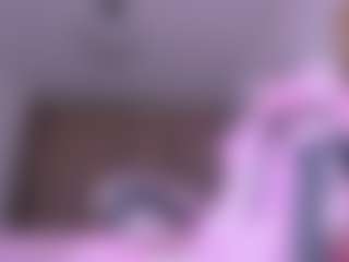 Yoi-Mika's Live Sex Cam Show