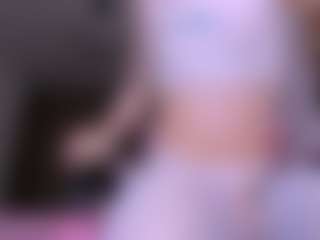 Yoi-Mika's Live Sex Cam Show