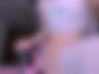 Yoi-Mika's Live Sex Cam Show