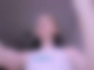 Yoi-Mika's Live Sex Cam Show