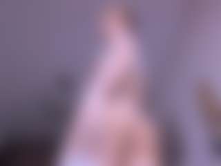 Yoi-Mika's Live Sex Cam Show