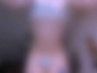 Yoi-Mika's Live Sex Cam Show