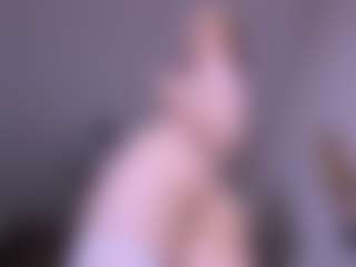 Yoi-Mika's Live Sex Cam Show