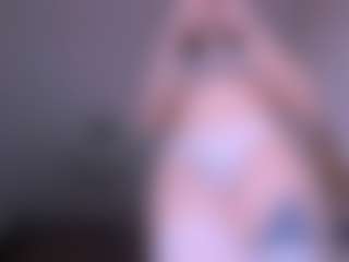 Yoi-Mika's Live Sex Cam Show