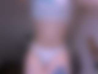 Yoi-Mika's Live Sex Cam Show