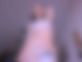 Yoi-Mika's Live Sex Cam Show