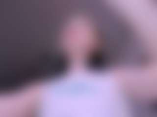 Yoi-Mika's Live Sex Cam Show