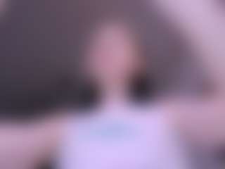Yoi-Mika's Live Sex Cam Show