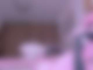 Yoi-Mika's Live Sex Cam Show