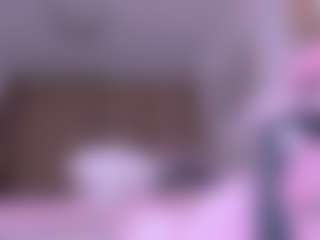Yoi-Mika's Live Sex Cam Show