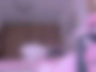 Yoi-Mika's Live Sex Cam Show
