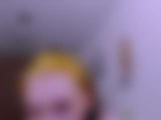 Yoi-Mika's Live Sex Cam Show