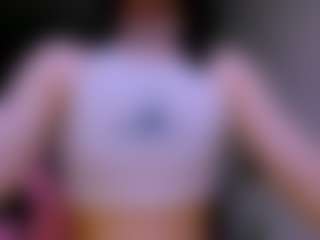Yoi-Mika's Live Sex Cam Show