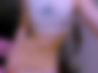 Yoi-Mika's Live Sex Cam Show