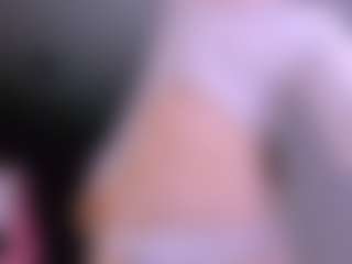 Yoi-Mika's Live Sex Cam Show