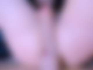 Yoi-Mika's Live Sex Cam Show