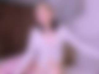 Yoi-Mika's Live Sex Cam Show