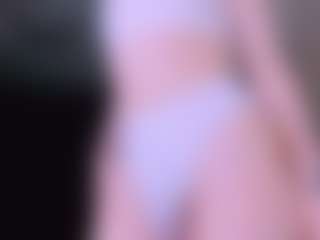 Yoi-Mika's Live Sex Cam Show