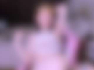 Yoi-Mika's Live Sex Cam Show