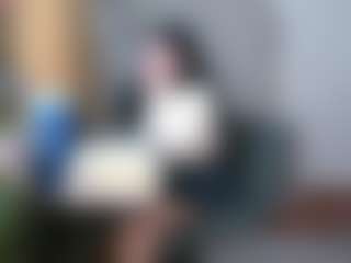 zohina's Live Sex Cam Show