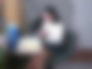 zohina's Live Sex Cam Show