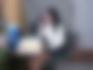 zohina's Live Sex Cam Show