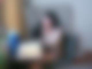 Live cam show with zohina - Upskirt on dasdasdadada.com