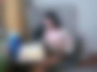 zohina's Live Sex Cam Show