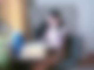 zohina's Live Sex Cam Show