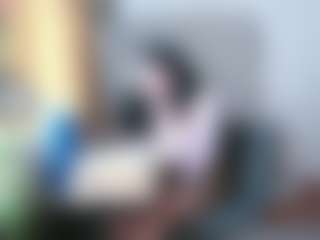 zohina's Live Sex Cam Show
