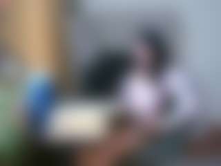 zohina's Live Sex Cam Show