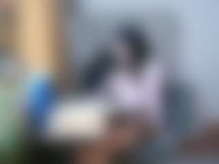 zohina's Live Sex Cam Show