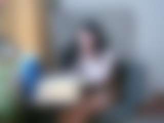 zohina's Live Sex Cam Show