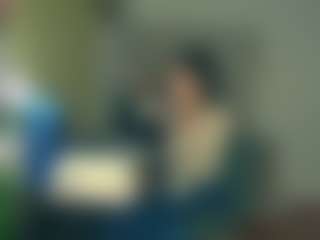 zohina's Live Sex Cam Show