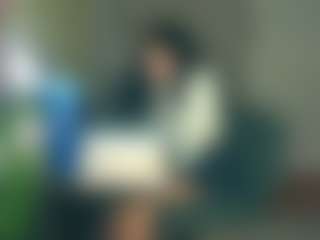 zohina's Live Sex Cam Show