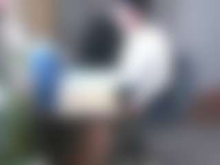 zohina's Live Sex Cam Show