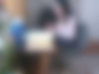 zohina's Live Sex Cam Show