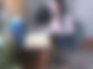zohina's Live Sex Cam Show