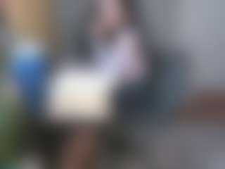 zohina's Live Sex Cam Show